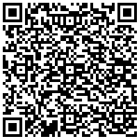 QR Code for bitcoin:bitcoin:bitcoin:bitcoin:bitcoin:bitcoin:bitcoin:bitcoin:bitcoin:bitcoin:bitcoin:bitcoin:bitcoin:bitcoin:dash:Xb6Af4WSFQXwPVi5emJRdmFeLFcfm9U9Z7