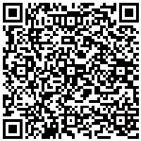 QR Code for bitcoin:bitcoin:bitcoin:bitcoin:bitcoin:bitcoin:bitcoin:bitcoin:bitcoin:bitcoin:bitcoin:bitcoin:bitcoin:bitcoin:dash:Xb6Bu1hGcScgTSjsPPSV5vWJsQpV1bCyW1
