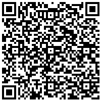 QR Code for bitcoin:bitcoin:bitcoin:bitcoin:bitcoin:bitcoin:bitcoin:bitcoin:bitcoin:bitcoin:bitcoin:bitcoin:bitcoin:bitcoin:dash:Xb6JoeSYJ7SevK4nZKyBPSHnMLbM2a5TVt