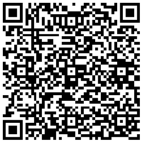 QR Code for bitcoin:bitcoin:bitcoin:bitcoin:bitcoin:bitcoin:bitcoin:bitcoin:bitcoin:bitcoin:bitcoin:bitcoin:bitcoin:bitcoin:dash:Xb6Uf9dZ2kuk1TXHy4VqaV3VmMakWfeBpp