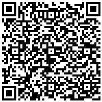 QR Code for bitcoin:bitcoin:bitcoin:bitcoin:bitcoin:bitcoin:bitcoin:bitcoin:bitcoin:bitcoin:bitcoin:bitcoin:bitcoin:bitcoin:dash:Xb6XZbVPSKwFREbKqfzhjFRX5qEmTemQur