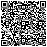 QR Code for bitcoin:bitcoin:bitcoin:bitcoin:bitcoin:bitcoin:bitcoin:bitcoin:bitcoin:bitcoin:bitcoin:bitcoin:bitcoin:bitcoin:dash:Xb6YC5mhhbDxMfAw4KoSRfotpY7HiVDUQe