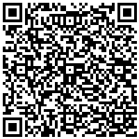 QR Code for bitcoin:bitcoin:bitcoin:bitcoin:bitcoin:bitcoin:bitcoin:bitcoin:bitcoin:bitcoin:bitcoin:bitcoin:bitcoin:bitcoin:dash:Xb6czh39DUA8DPZc39x3GCQ3Wi9nsaAxWM