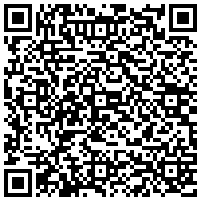 QR Code for bitcoin:bitcoin:bitcoin:bitcoin:bitcoin:bitcoin:bitcoin:bitcoin:bitcoin:bitcoin:bitcoin:bitcoin:bitcoin:bitcoin:dash:Xb6fLN4mehAFdSAhdMHT3b4dnHDVrG7cac