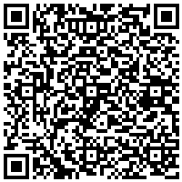 QR Code for bitcoin:bitcoin:bitcoin:bitcoin:bitcoin:bitcoin:bitcoin:bitcoin:bitcoin:bitcoin:bitcoin:bitcoin:bitcoin:bitcoin:dash:Xb6fQMBeP7LE7fnnciBp5sDXjStEMZey6W
