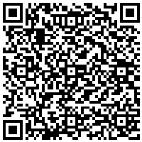 QR Code for bitcoin:bitcoin:bitcoin:bitcoin:bitcoin:bitcoin:bitcoin:bitcoin:bitcoin:bitcoin:bitcoin:bitcoin:bitcoin:bitcoin:dash:Xb6gYFjruJ7MPMA3ppeKuRCKabi4dLTWyy