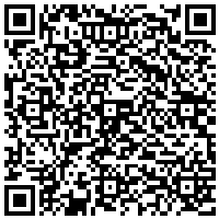 QR Code for bitcoin:bitcoin:bitcoin:bitcoin:bitcoin:bitcoin:bitcoin:bitcoin:bitcoin:bitcoin:bitcoin:bitcoin:bitcoin:bitcoin:dash:Xb6nmBxkPy2yXX6gzbc2mz2ccP4GLVcXYV