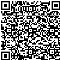 QR Code for bitcoin:bitcoin:bitcoin:bitcoin:bitcoin:bitcoin:bitcoin:bitcoin:bitcoin:bitcoin:bitcoin:bitcoin:bitcoin:bitcoin:dash:Xb6soynJHCy8VoxZ8Fr88vQCT4eJk2P3MA