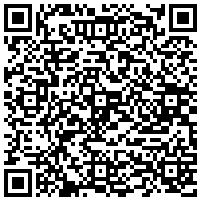 QR Code for bitcoin:bitcoin:bitcoin:bitcoin:bitcoin:bitcoin:bitcoin:bitcoin:bitcoin:bitcoin:bitcoin:bitcoin:bitcoin:bitcoin:dash:Xb6u4usPg4NQHT3e4dV9JuahVpygJdfCgB
