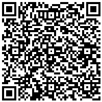 QR Code for bitcoin:bitcoin:bitcoin:bitcoin:bitcoin:bitcoin:bitcoin:bitcoin:bitcoin:bitcoin:bitcoin:bitcoin:bitcoin:bitcoin:dash:Xb6uS6FSaPyzLmrmyN3b3CtoY3UufKffug