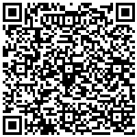QR Code for bitcoin:bitcoin:bitcoin:bitcoin:bitcoin:bitcoin:bitcoin:bitcoin:bitcoin:bitcoin:bitcoin:bitcoin:bitcoin:bitcoin:dash:Xb6xQ1kPx3ci2P2v2FGL5WfuMMteVfZdf2