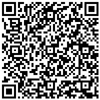 QR Code for bitcoin:bitcoin:bitcoin:bitcoin:bitcoin:bitcoin:bitcoin:bitcoin:bitcoin:bitcoin:bitcoin:bitcoin:bitcoin:bitcoin:dash:Xb73pRwemgGLRkR5LmnpmsLAzAMLWSTnSM