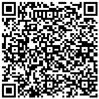 QR Code for bitcoin:bitcoin:bitcoin:bitcoin:bitcoin:bitcoin:bitcoin:bitcoin:bitcoin:bitcoin:bitcoin:bitcoin:bitcoin:bitcoin:dash:Xb75GRGBoL73cUXNGBccEzv1ewVgn9JVo7