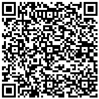 QR Code for bitcoin:bitcoin:bitcoin:bitcoin:bitcoin:bitcoin:bitcoin:bitcoin:bitcoin:bitcoin:bitcoin:bitcoin:bitcoin:bitcoin:dash:Xb79nCC9ASbkSweoQETBKUfVKAVgerKbEi