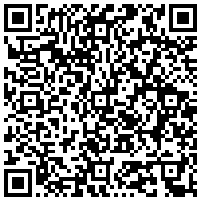QR Code for bitcoin:bitcoin:bitcoin:bitcoin:bitcoin:bitcoin:bitcoin:bitcoin:bitcoin:bitcoin:bitcoin:bitcoin:bitcoin:bitcoin:dash:Xb7BncpgVHjaMXH3MFPr2Mna6GSFZNaFeT