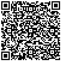 QR Code for bitcoin:bitcoin:bitcoin:bitcoin:bitcoin:bitcoin:bitcoin:bitcoin:bitcoin:bitcoin:bitcoin:bitcoin:bitcoin:bitcoin:dash:Xb7BrD1rP7C2bgsKMNPyZgzha3zRkRkErC