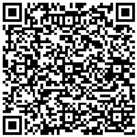 QR Code for bitcoin:bitcoin:bitcoin:bitcoin:bitcoin:bitcoin:bitcoin:bitcoin:bitcoin:bitcoin:bitcoin:bitcoin:bitcoin:bitcoin:dash:Xb7CViEhC8BVTKVJvbPpgtY2zTVNFiLKCH