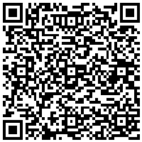 QR Code for bitcoin:bitcoin:bitcoin:bitcoin:bitcoin:bitcoin:bitcoin:bitcoin:bitcoin:bitcoin:bitcoin:bitcoin:bitcoin:bitcoin:dash:Xb7HBaBNW6zZbGEBapBdRB9Ak4cycfs3Fu