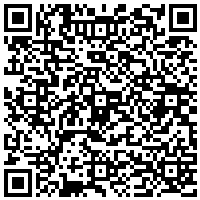 QR Code for bitcoin:bitcoin:bitcoin:bitcoin:bitcoin:bitcoin:bitcoin:bitcoin:bitcoin:bitcoin:bitcoin:bitcoin:bitcoin:bitcoin:dash:Xb7HsAFZ6eA59eevGvPSjsxLmPpPRkegAD