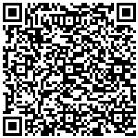 QR Code for bitcoin:bitcoin:bitcoin:bitcoin:bitcoin:bitcoin:bitcoin:bitcoin:bitcoin:bitcoin:bitcoin:bitcoin:bitcoin:bitcoin:dash:Xb7LDWgrWHvU52ZZfGDStgMiikNfUugbvL