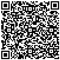 QR Code for bitcoin:bitcoin:bitcoin:bitcoin:bitcoin:bitcoin:bitcoin:bitcoin:bitcoin:bitcoin:bitcoin:bitcoin:bitcoin:bitcoin:dash:Xb7LVq5XMTCzXdkAxCPmpAvjPdj95WRZxK