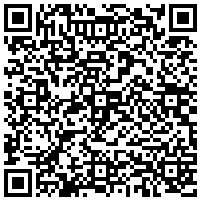 QR Code for bitcoin:bitcoin:bitcoin:bitcoin:bitcoin:bitcoin:bitcoin:bitcoin:bitcoin:bitcoin:bitcoin:bitcoin:bitcoin:bitcoin:dash:Xb7NALwAFjVh8em1XatisnMEBnydkbncho