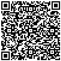 QR Code for bitcoin:bitcoin:bitcoin:bitcoin:bitcoin:bitcoin:bitcoin:bitcoin:bitcoin:bitcoin:bitcoin:bitcoin:bitcoin:bitcoin:dash:Xb7THe1TcudocuAzSpfAqpGjDwEB2ZK1kS