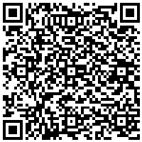 QR Code for bitcoin:bitcoin:bitcoin:bitcoin:bitcoin:bitcoin:bitcoin:bitcoin:bitcoin:bitcoin:bitcoin:bitcoin:bitcoin:bitcoin:dash:Xb7TUbHdps6bVsiBFWRcq4XSaWSzeScWXm