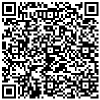 QR Code for bitcoin:bitcoin:bitcoin:bitcoin:bitcoin:bitcoin:bitcoin:bitcoin:bitcoin:bitcoin:bitcoin:bitcoin:bitcoin:bitcoin:dash:Xb7VCnpuZXZAz57VkzVgEVzFXNGeVkwQAa