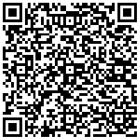 QR Code for bitcoin:bitcoin:bitcoin:bitcoin:bitcoin:bitcoin:bitcoin:bitcoin:bitcoin:bitcoin:bitcoin:bitcoin:bitcoin:bitcoin:dash:Xb7VbCXDYyaGi4GFReNWFhcdxhdbxiusJH