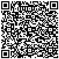 QR Code for bitcoin:bitcoin:bitcoin:bitcoin:bitcoin:bitcoin:bitcoin:bitcoin:bitcoin:bitcoin:bitcoin:bitcoin:bitcoin:bitcoin:dash:Xb7WK2bvcV8SH2Zi5xEmiKTTbPCPSzhCa5