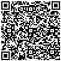 QR Code for bitcoin:bitcoin:bitcoin:bitcoin:bitcoin:bitcoin:bitcoin:bitcoin:bitcoin:bitcoin:bitcoin:bitcoin:bitcoin:bitcoin:dash:Xb7YczDELvDXCQwDxqgWMfB4S41DfeY5SR