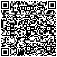 QR Code for bitcoin:bitcoin:bitcoin:bitcoin:bitcoin:bitcoin:bitcoin:bitcoin:bitcoin:bitcoin:bitcoin:bitcoin:bitcoin:bitcoin:dash:Xb7ZybGP2FAQcpD5e9bVV2uC4Gg5RrdEvS