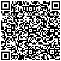 QR Code for bitcoin:bitcoin:bitcoin:bitcoin:bitcoin:bitcoin:bitcoin:bitcoin:bitcoin:bitcoin:bitcoin:bitcoin:bitcoin:bitcoin:dash:Xb7hPWJ9RZqMuRMLLqDsA91tZbFbCEPRbB