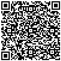 QR Code for bitcoin:bitcoin:bitcoin:bitcoin:bitcoin:bitcoin:bitcoin:bitcoin:bitcoin:bitcoin:bitcoin:bitcoin:bitcoin:bitcoin:dash:Xb7ksU9sRGca8D1Kf5gpTkvBsoKSLo6BA5
