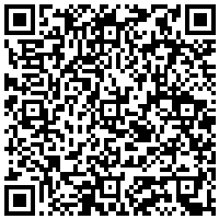 QR Code for bitcoin:bitcoin:bitcoin:bitcoin:bitcoin:bitcoin:bitcoin:bitcoin:bitcoin:bitcoin:bitcoin:bitcoin:bitcoin:bitcoin:dash:Xb7poMFodUg28o7jzKcRsu4Nqf3WFZmuiU