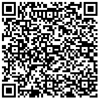 QR Code for bitcoin:bitcoin:bitcoin:bitcoin:bitcoin:bitcoin:bitcoin:bitcoin:bitcoin:bitcoin:bitcoin:bitcoin:bitcoin:bitcoin:dash:Xb7rnjto6AP25rrjbXrKbpiEXdHeAad93e