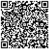 QR Code for bitcoin:bitcoin:bitcoin:bitcoin:bitcoin:bitcoin:bitcoin:bitcoin:bitcoin:bitcoin:bitcoin:bitcoin:bitcoin:bitcoin:dash:Xb7shdojunPBiKcuKJxkbZfYvEu4fDcTRe