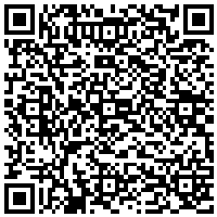 QR Code for bitcoin:bitcoin:bitcoin:bitcoin:bitcoin:bitcoin:bitcoin:bitcoin:bitcoin:bitcoin:bitcoin:bitcoin:bitcoin:bitcoin:dash:Xb7tiXvEHLCdAs6VNJnc2nYDiSD3ajFb4a