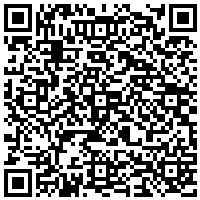 QR Code for bitcoin:bitcoin:bitcoin:bitcoin:bitcoin:bitcoin:bitcoin:bitcoin:bitcoin:bitcoin:bitcoin:bitcoin:bitcoin:bitcoin:dash:Xb7xLM8G7QP4XRmvUXu8aFy3GWk4vkmBQh