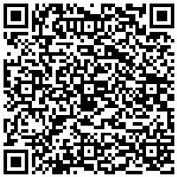 QR Code for bitcoin:bitcoin:bitcoin:bitcoin:bitcoin:bitcoin:bitcoin:bitcoin:bitcoin:bitcoin:bitcoin:bitcoin:bitcoin:bitcoin:dash:Xb7ya7Qdf3jqEJpiwj9FJMoHoKQiXSCcui