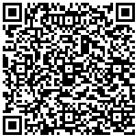 QR Code for bitcoin:bitcoin:bitcoin:bitcoin:bitcoin:bitcoin:bitcoin:bitcoin:bitcoin:bitcoin:bitcoin:bitcoin:bitcoin:bitcoin:dash:Xb7zQ5jAQsQXnZFNxUYEXSnQLWcYSCQCSv