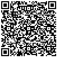 QR Code for bitcoin:bitcoin:bitcoin:bitcoin:bitcoin:bitcoin:bitcoin:bitcoin:bitcoin:bitcoin:bitcoin:bitcoin:bitcoin:bitcoin:dash:Xb7zmp62ueAVFN15QJU2pViJSFnBweyjgE