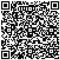 QR Code for bitcoin:bitcoin:bitcoin:bitcoin:bitcoin:bitcoin:bitcoin:bitcoin:bitcoin:bitcoin:bitcoin:bitcoin:bitcoin:bitcoin:dash:Xb84f3t2MLiP4yEWoJR1rdJSW9eyUh8xPd