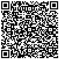 QR Code for bitcoin:bitcoin:bitcoin:bitcoin:bitcoin:bitcoin:bitcoin:bitcoin:bitcoin:bitcoin:bitcoin:bitcoin:bitcoin:bitcoin:dash:Xb86XddNXdPCtpLfKr47F3adToVPGzbwye