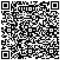 QR Code for bitcoin:bitcoin:bitcoin:bitcoin:bitcoin:bitcoin:bitcoin:bitcoin:bitcoin:bitcoin:bitcoin:bitcoin:bitcoin:bitcoin:dash:Xb89imhofbfoeeRS7hPyNEX9fRTLqfsS33