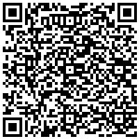 QR Code for bitcoin:bitcoin:bitcoin:bitcoin:bitcoin:bitcoin:bitcoin:bitcoin:bitcoin:bitcoin:bitcoin:bitcoin:bitcoin:bitcoin:dash:Xb8A3N7cJBgBLrg11ertVRD8k7DsD3e1dC