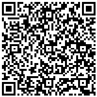 QR Code for bitcoin:bitcoin:bitcoin:bitcoin:bitcoin:bitcoin:bitcoin:bitcoin:bitcoin:bitcoin:bitcoin:bitcoin:bitcoin:bitcoin:dash:Xb8A6vCeeq2m9QFKWhQbJuLEmnLixtxQea