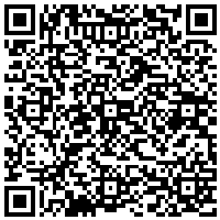 QR Code for bitcoin:bitcoin:bitcoin:bitcoin:bitcoin:bitcoin:bitcoin:bitcoin:bitcoin:bitcoin:bitcoin:bitcoin:bitcoin:bitcoin:dash:Xb8Bx9NAtFa6aboYD1z1ALS2rtWDxQnofT