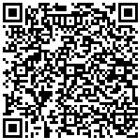 QR Code for bitcoin:bitcoin:bitcoin:bitcoin:bitcoin:bitcoin:bitcoin:bitcoin:bitcoin:bitcoin:bitcoin:bitcoin:bitcoin:bitcoin:dash:Xb8CQrH2txxt8Th4SQWFGFBQrdQHT61PHK